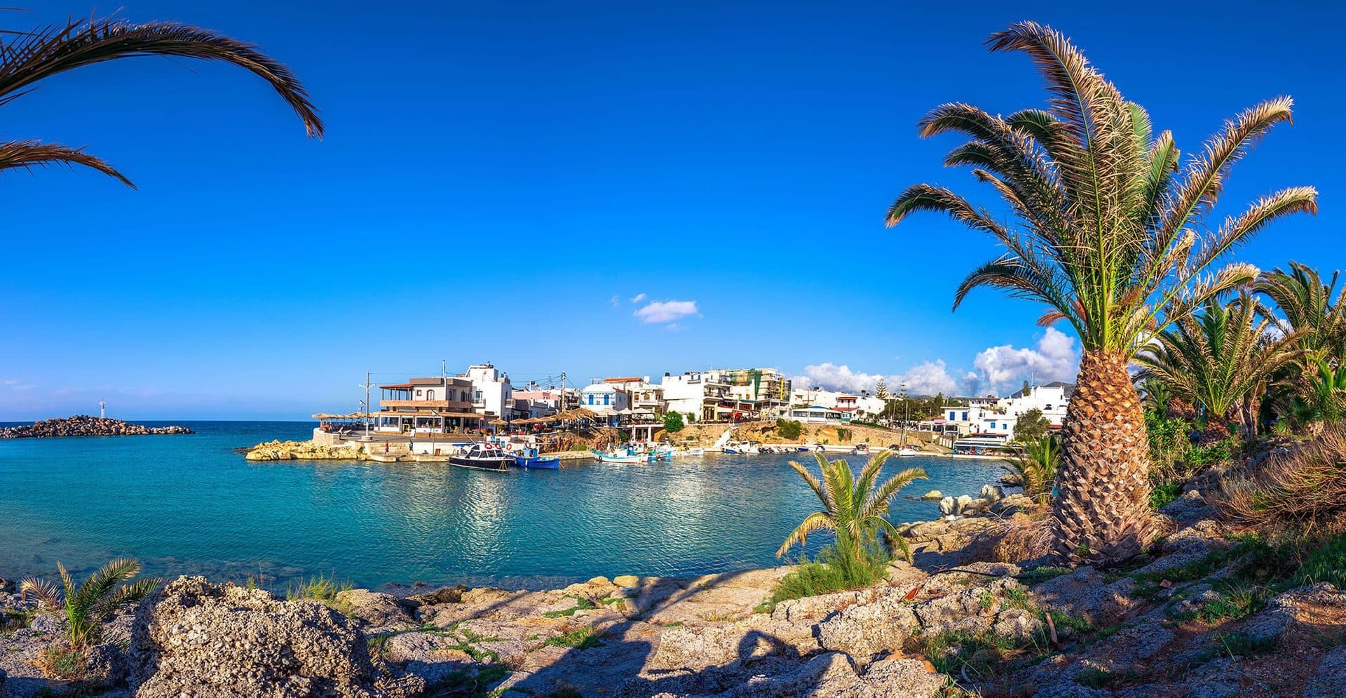 Calma Villas, Sisi – photo 4 of 27