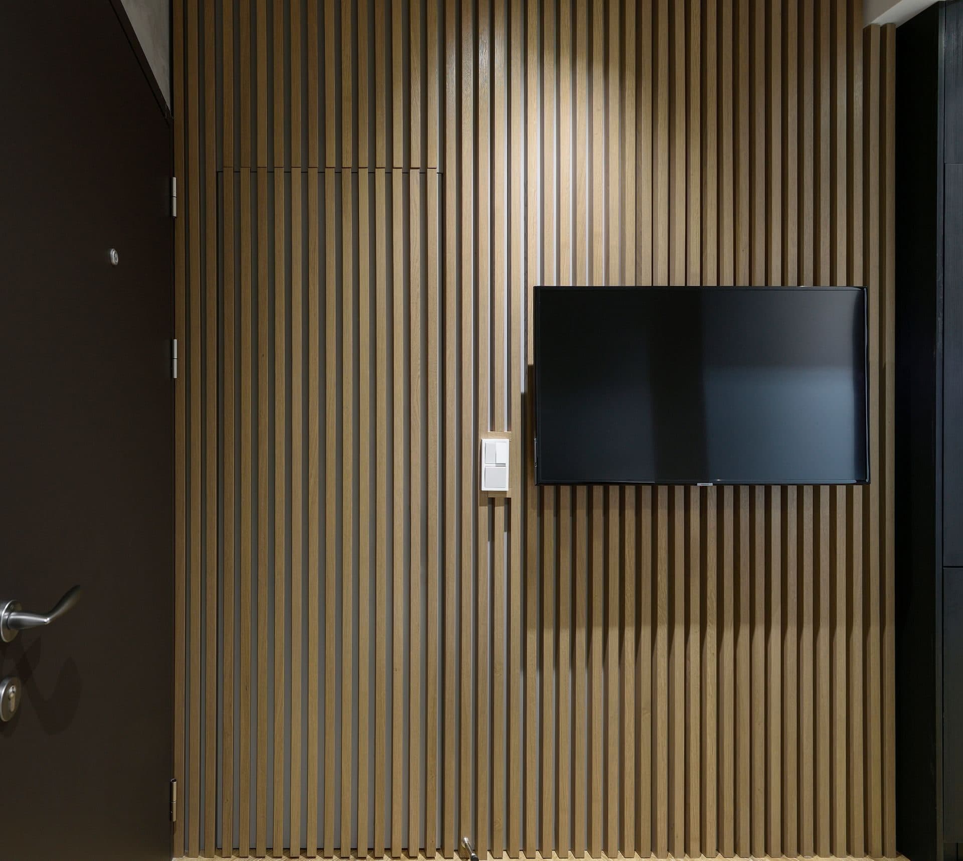 Ataraxia Suite, Thessaloniki – photo 5 of 20