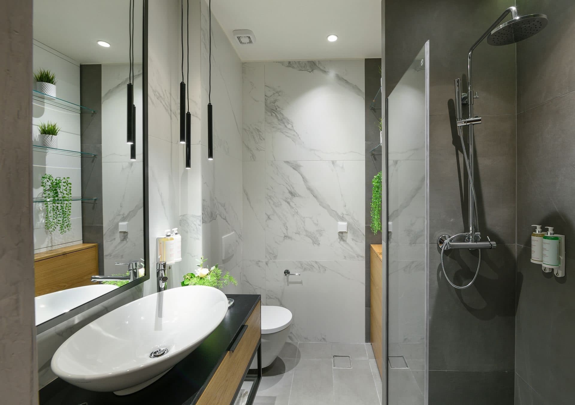 Galini Suite, Thessaloniki – photo 2 of 18