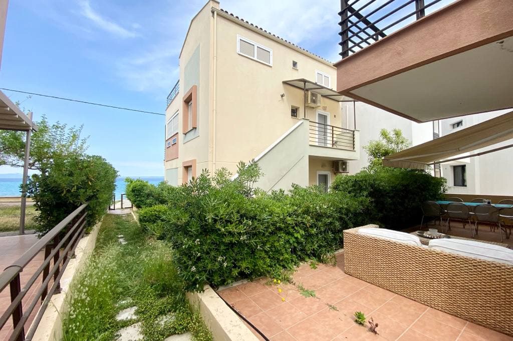 Apartment Eleni - 3