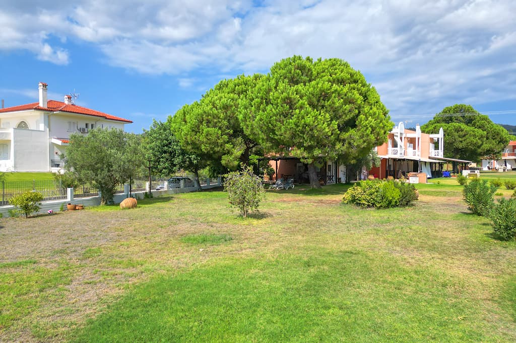 Villa White Rose - 2