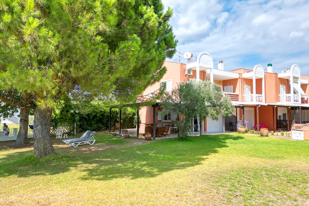 Villa White Rose - 3