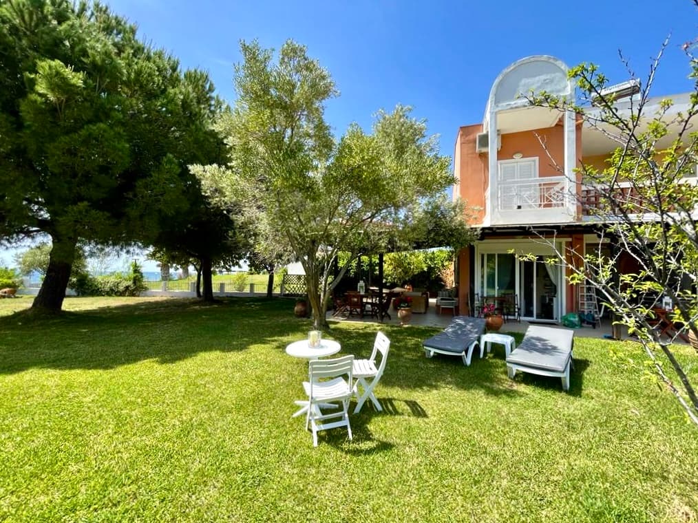 Villa White Rose - 4