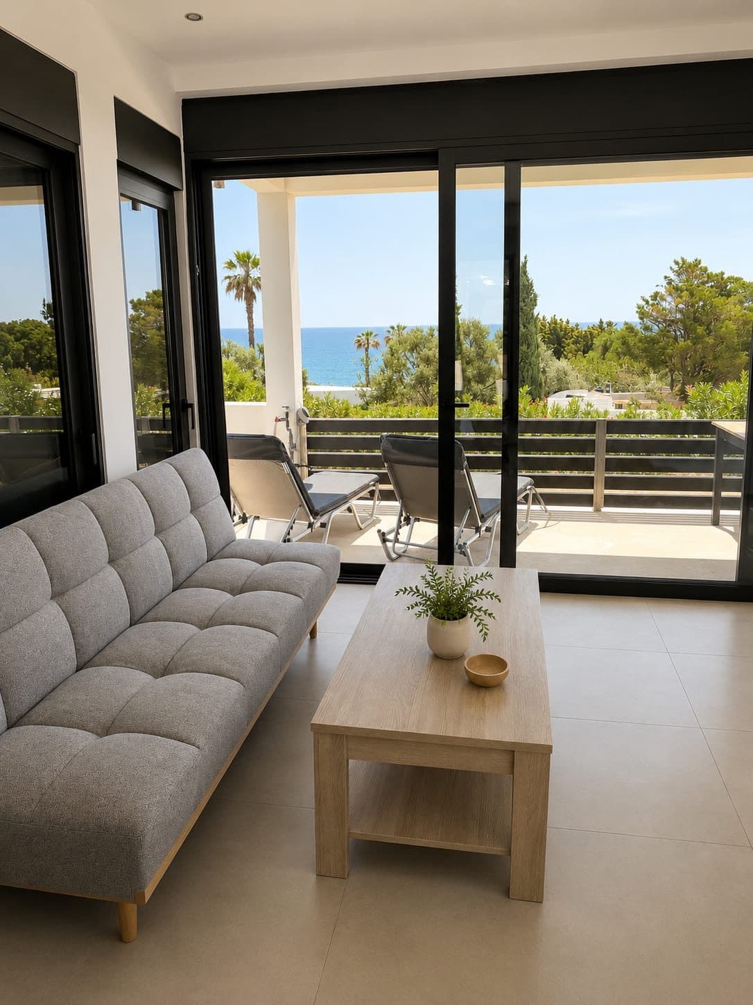 Mat Suite, Rodos – photo 2 of 9