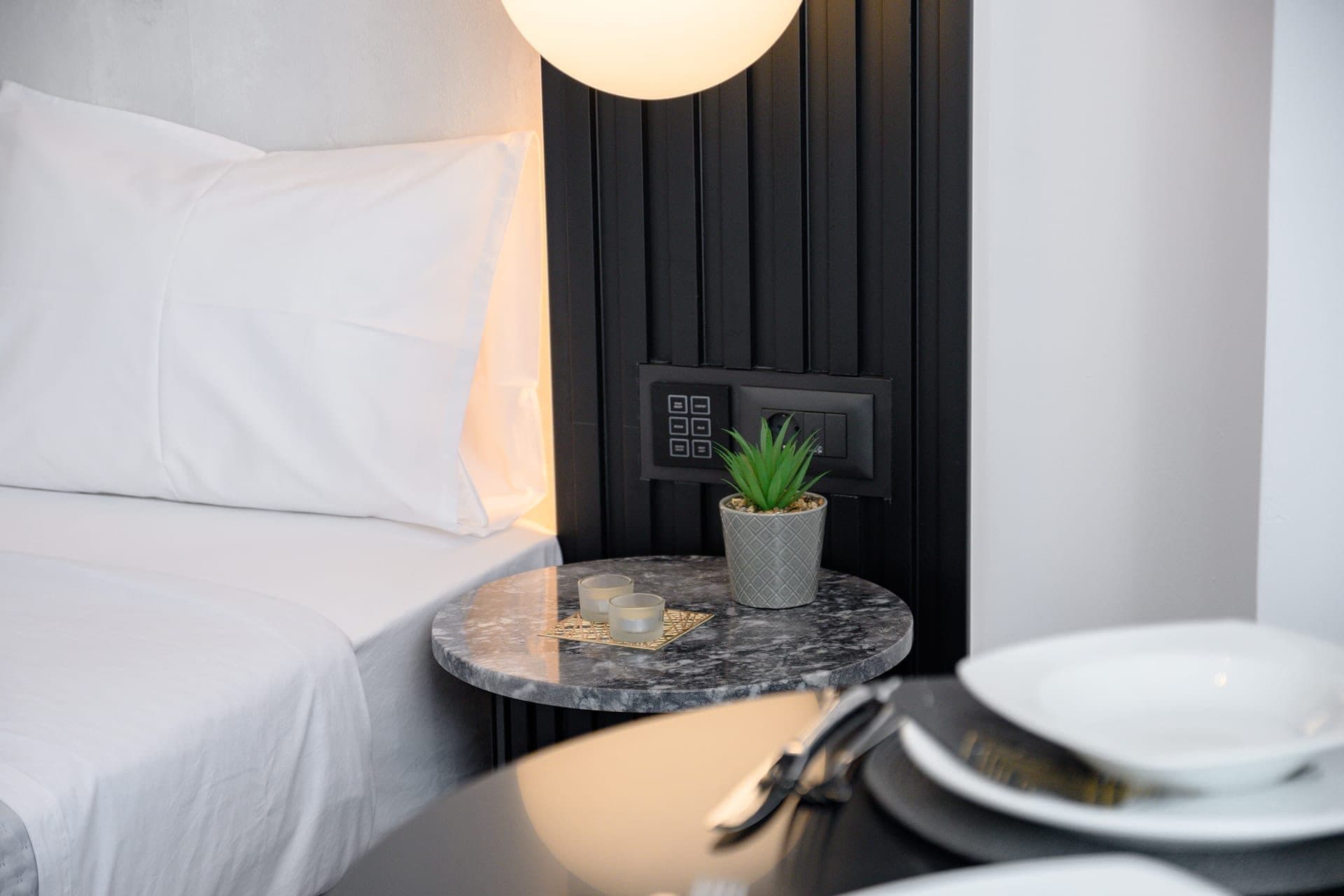 303 Eco Heaven Elite, Gazi – photo 4 of 26