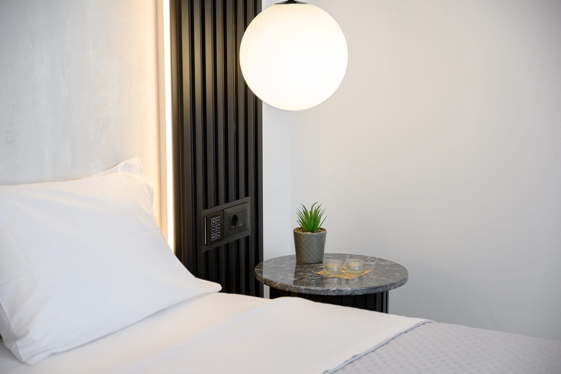 304 Eco Heaven Comfort, Gazi – photo 2 of 14