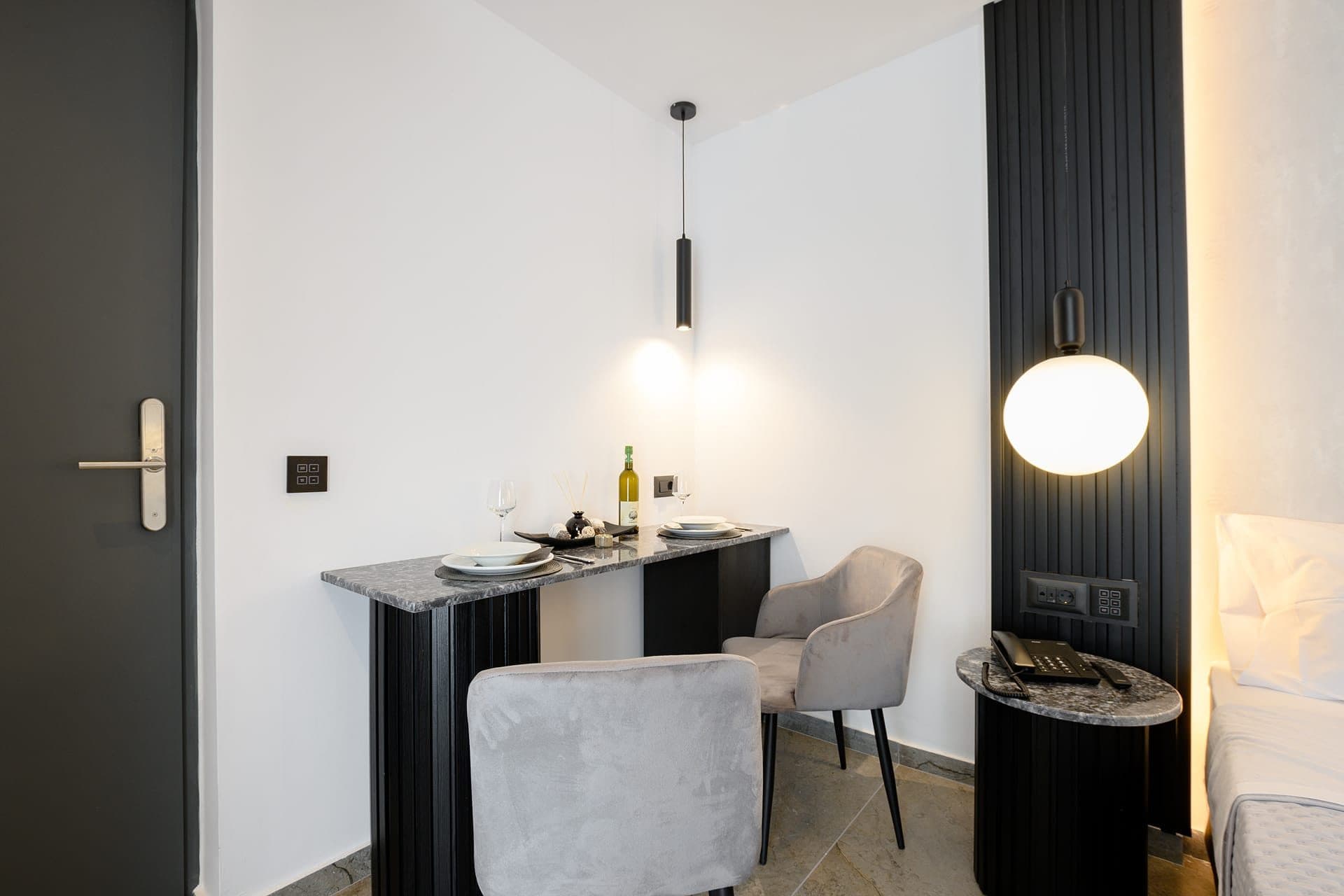 304 Eco Heaven Comfort, Gazi – photo 5 of 14