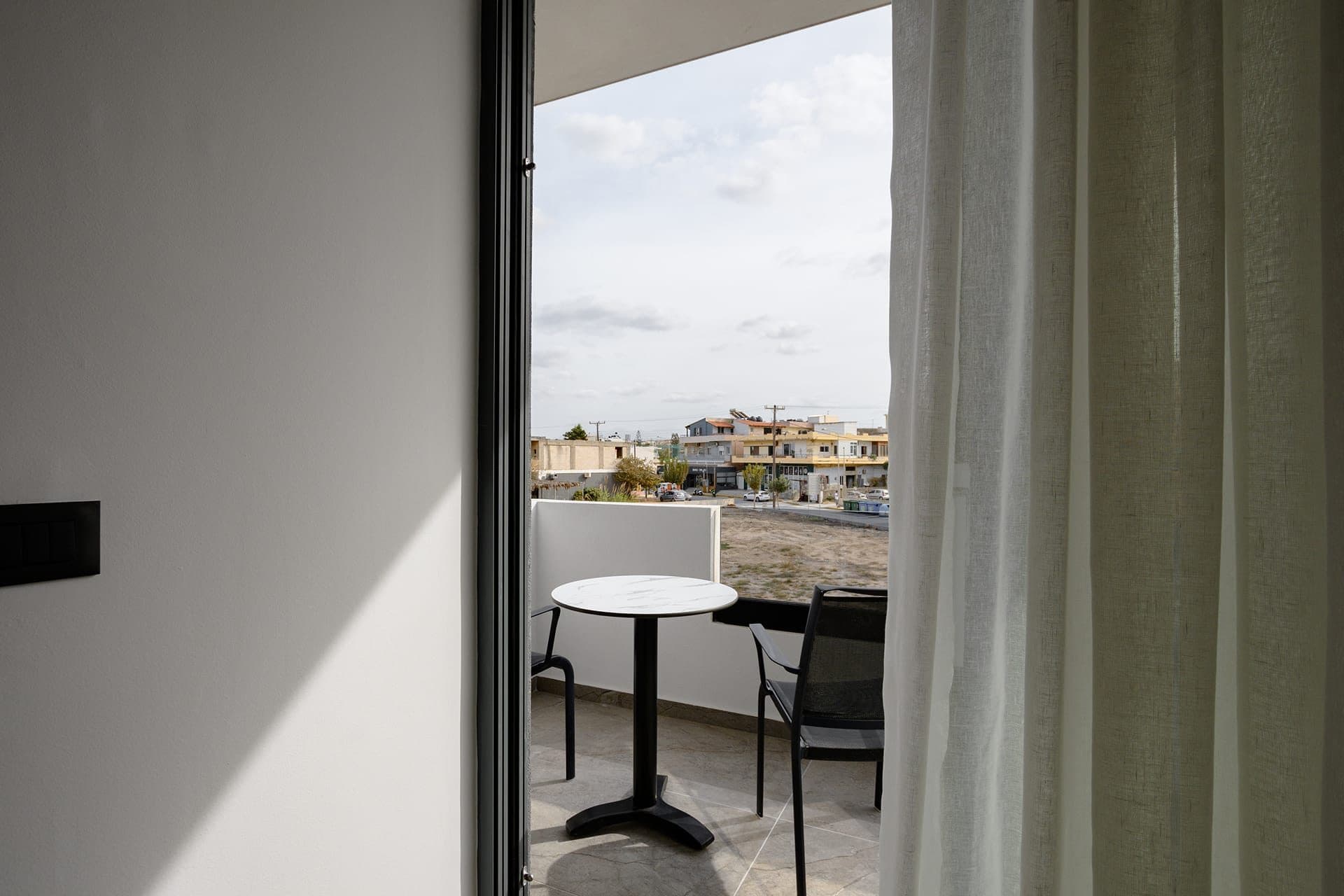 305 Eco Heaven Grand, Gazi – photo 4 of 28