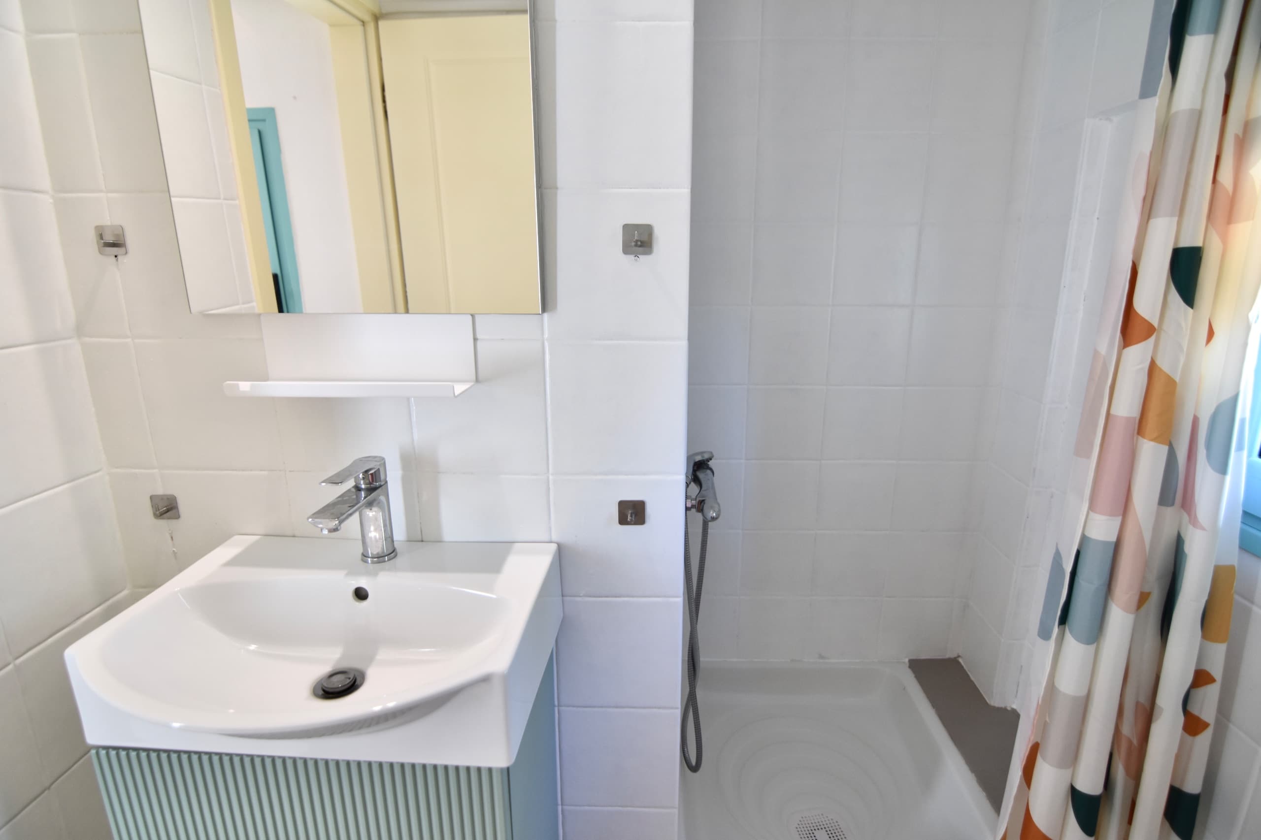 Seaside Maisonette Felicitas, Toroni – photo 5 of 24