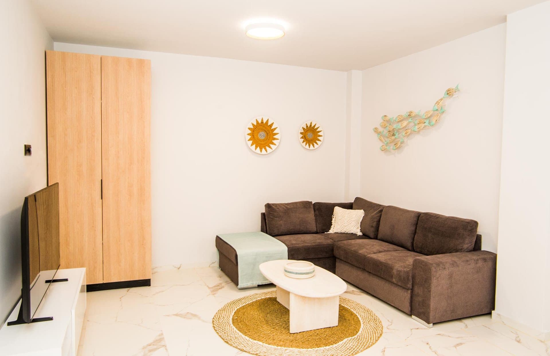 Serenity Villa | Private Pool, Chaniotis – photo 5 of 58