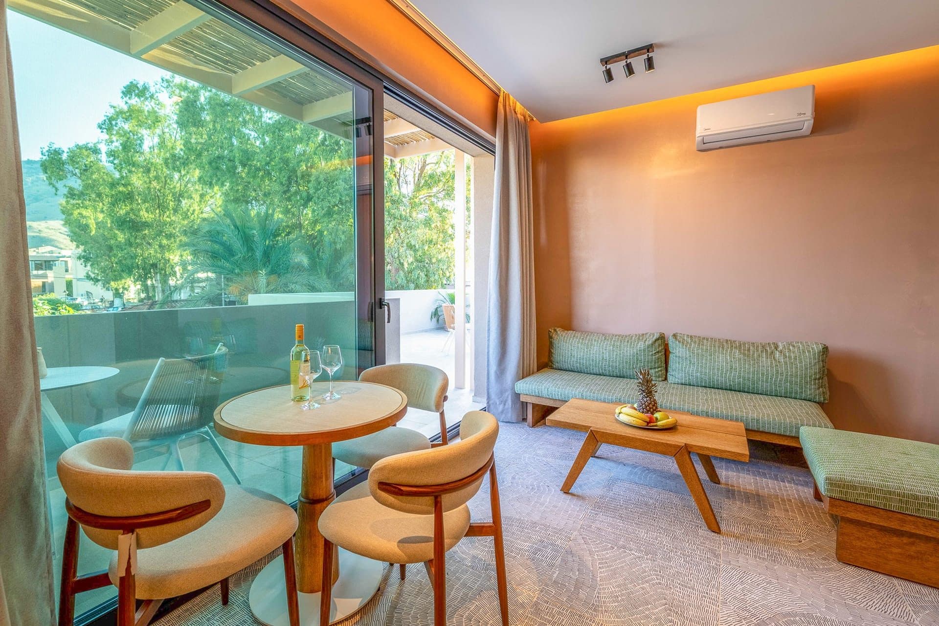 Aetherion Suites, Georgioupoli – photo 5 of 28