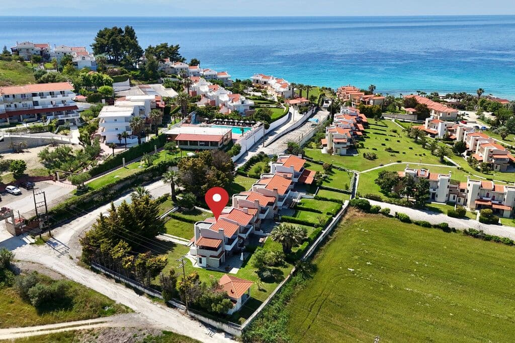 Villa Verde - 2