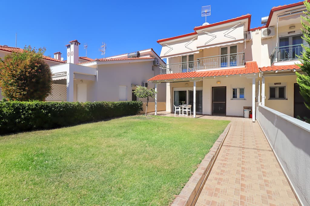 Maisonette Miranta 2 - 2