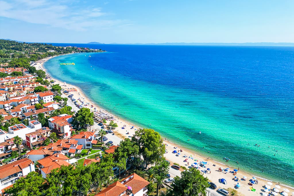 Maisonette Miranta 2