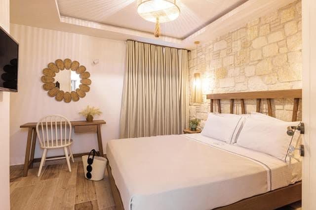 Economy Family Suite, Nikiti – photo 1 of 3