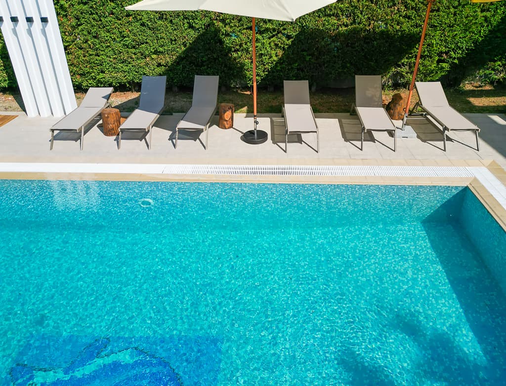 Villa Anya - 3