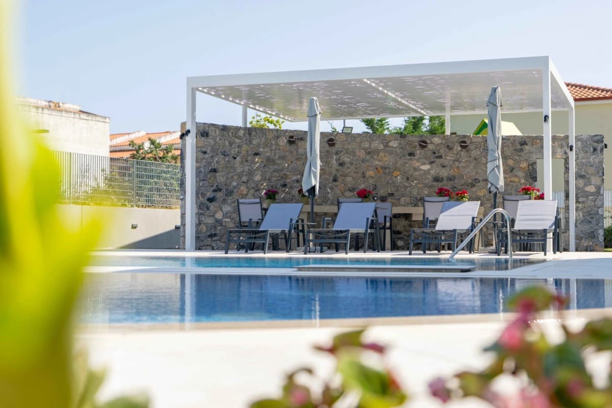 Villa Elegance