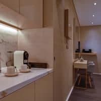 Superior Suite with Old Town View and Balcony, Chania – photo 3 of 8