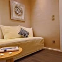 Superior Suite with Old Town View and Balcony, Chania – photo 4 of 8