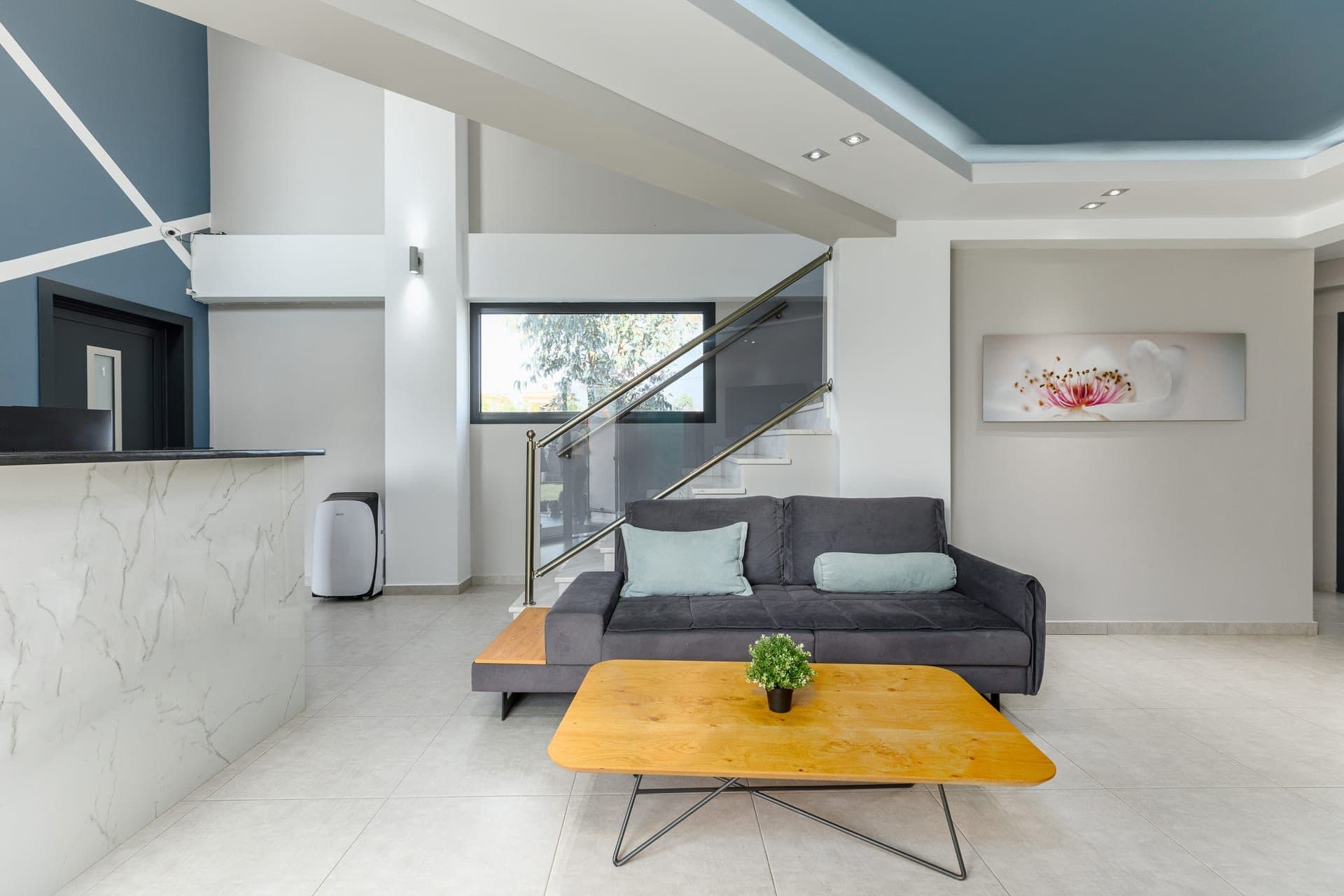 Ilis Villas, Nikiti – photo 2 of 5