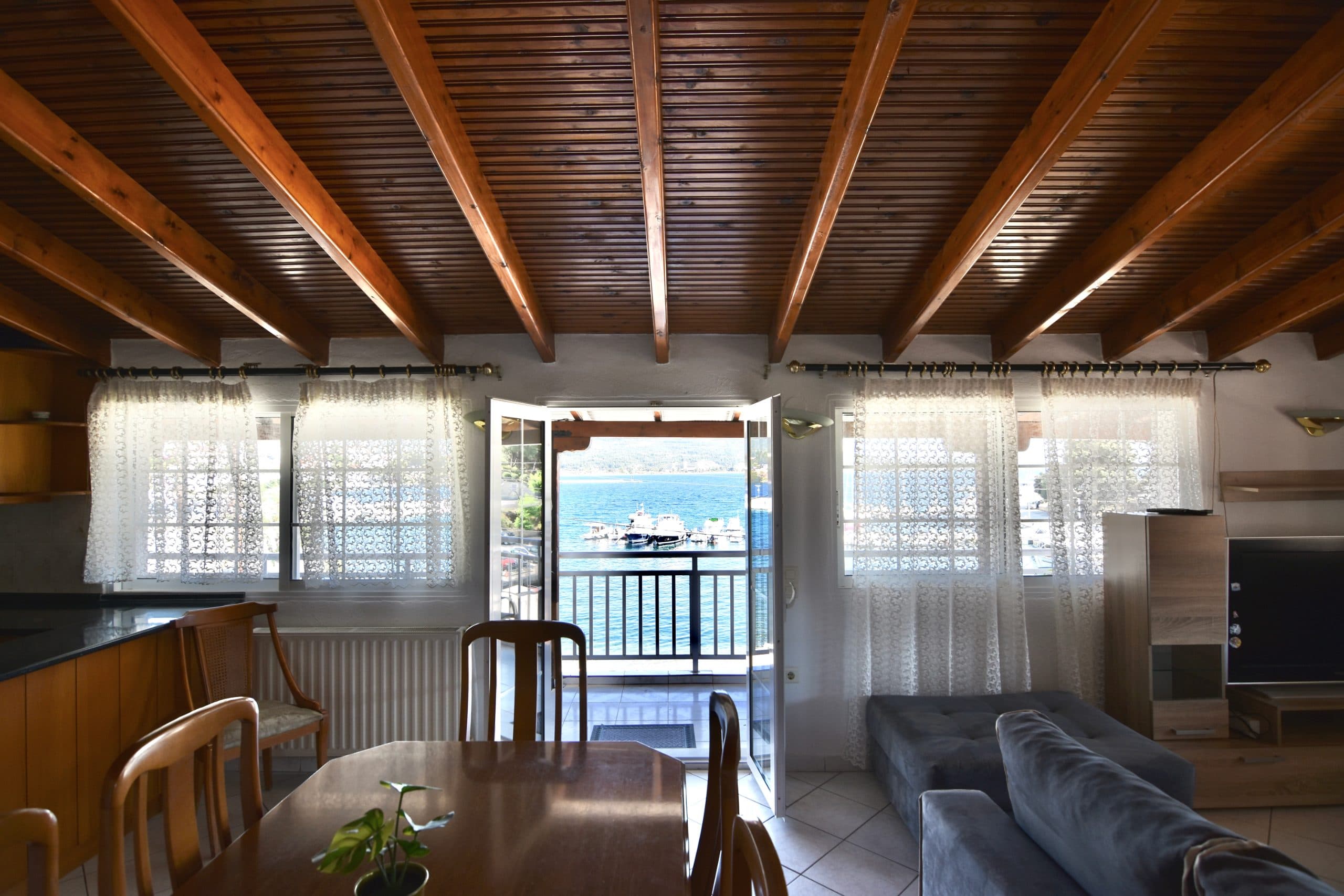Porto Blue Apartment - 2