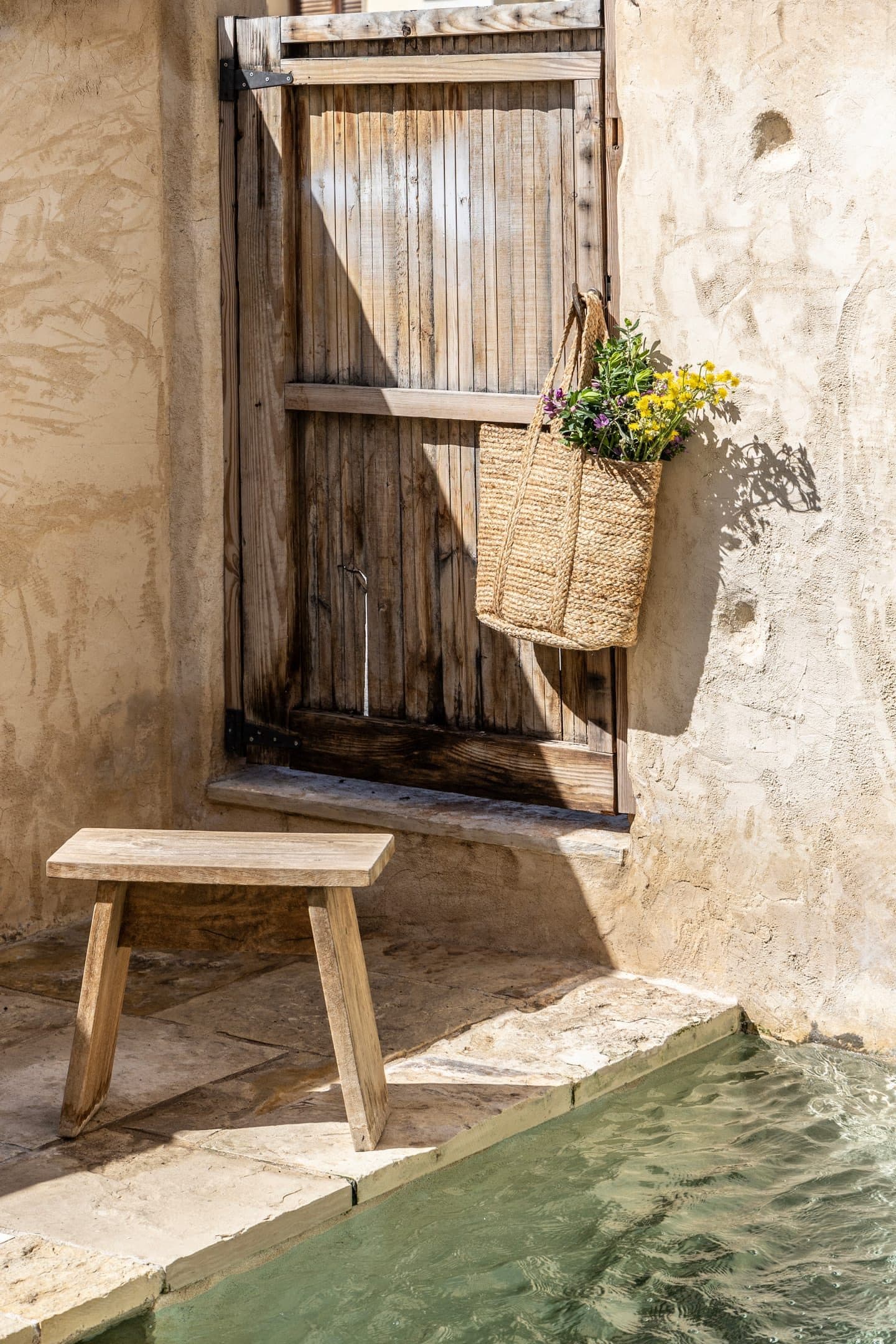 Amalen Suites, Rethymno – photo 4 of 27