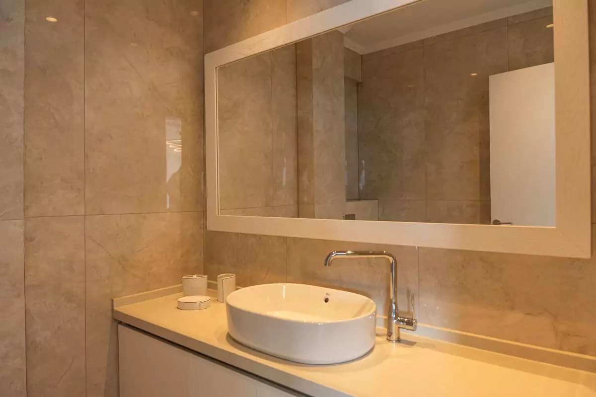 Alexandria Seaside Luxury Villa 2, Kriaritsi – photo 3 of 32