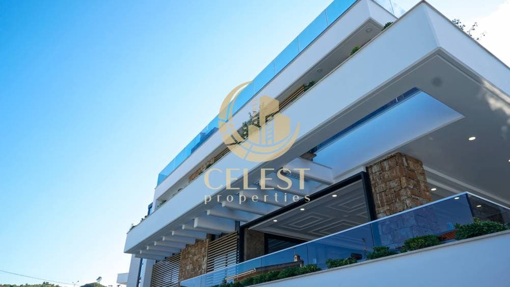 25-Room Hotel for Sale in Pefkochori, Halkidiki - 3