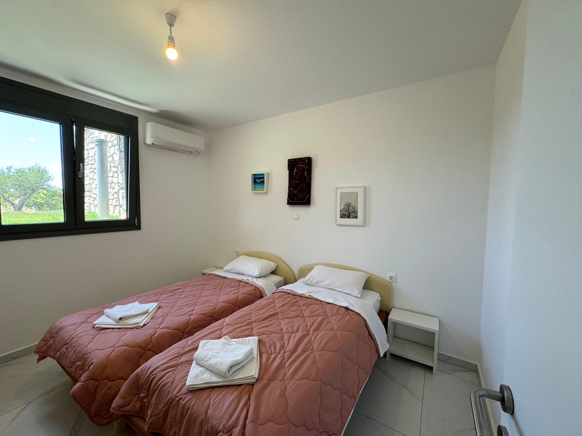 Stone House A, Halkidiki – photo 5 of 40