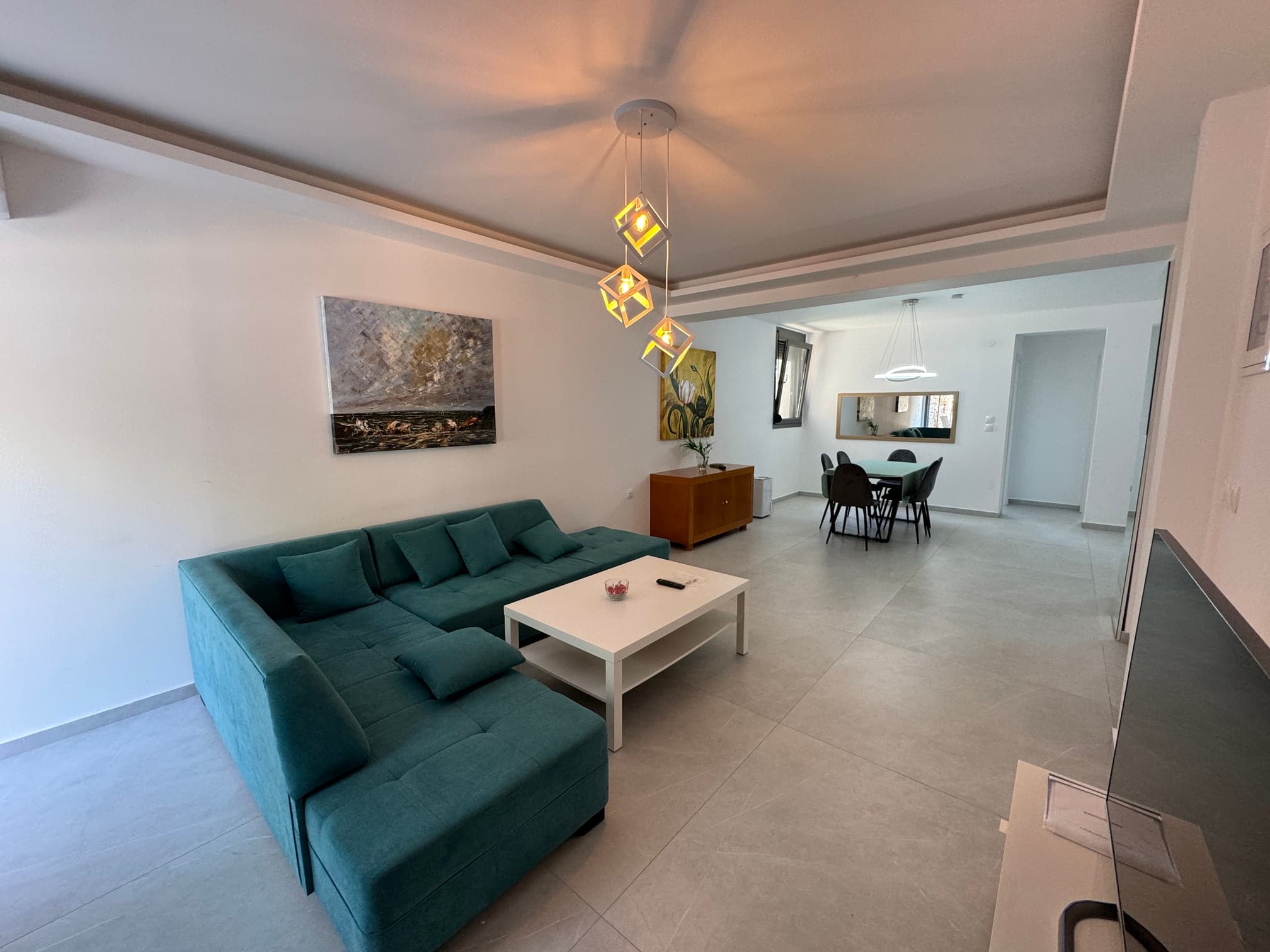 Stone House C, Halkidiki – photo 3 of 22