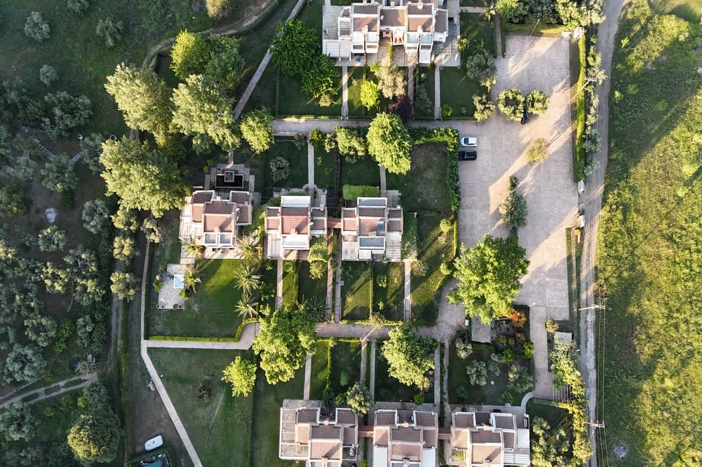 Villa Sandy - 3