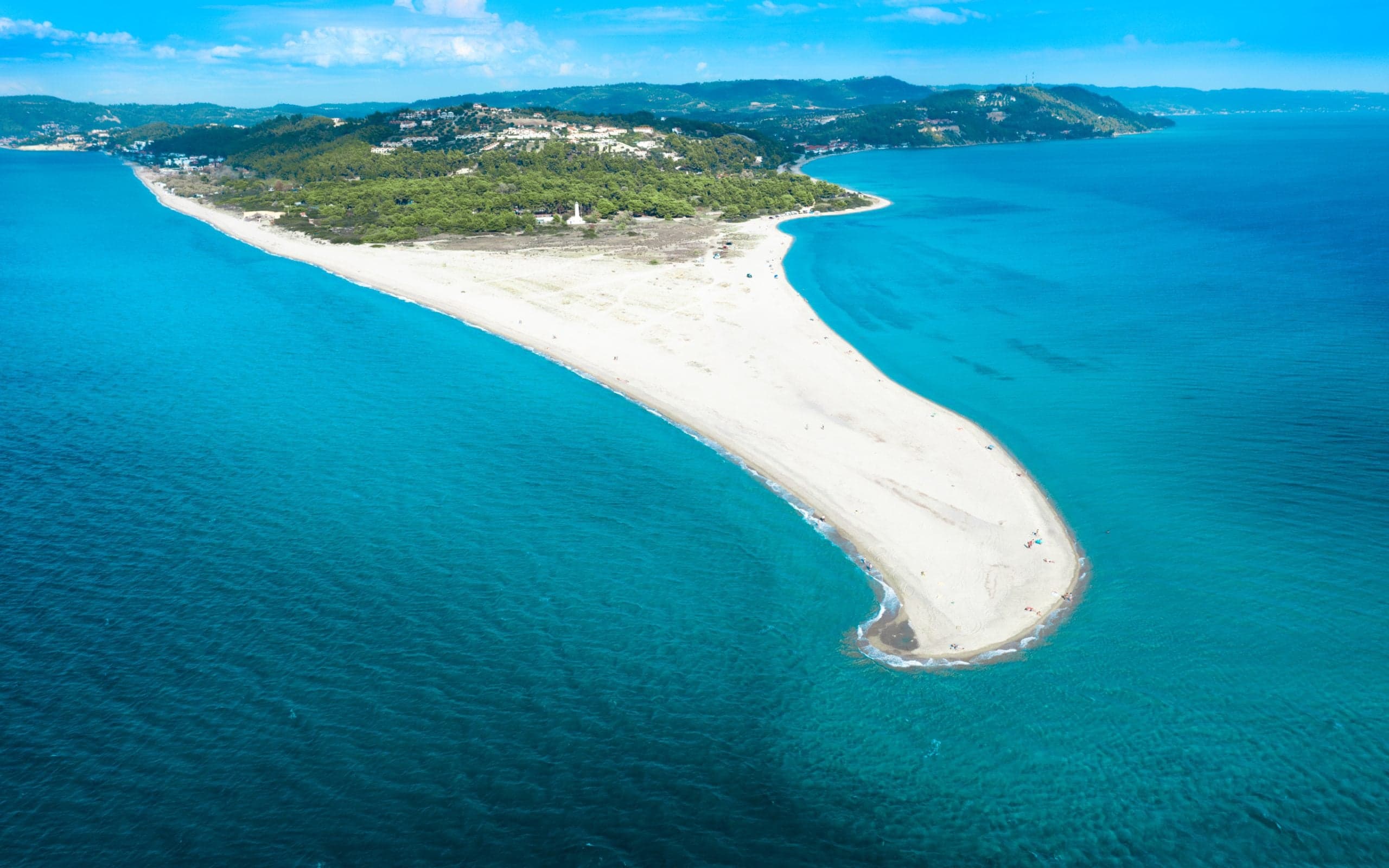 Halkidiki
