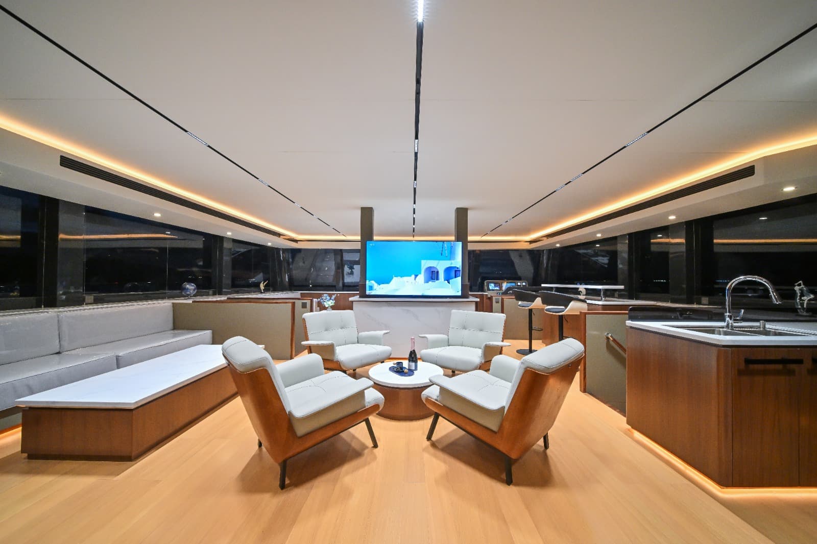 Gallery 4