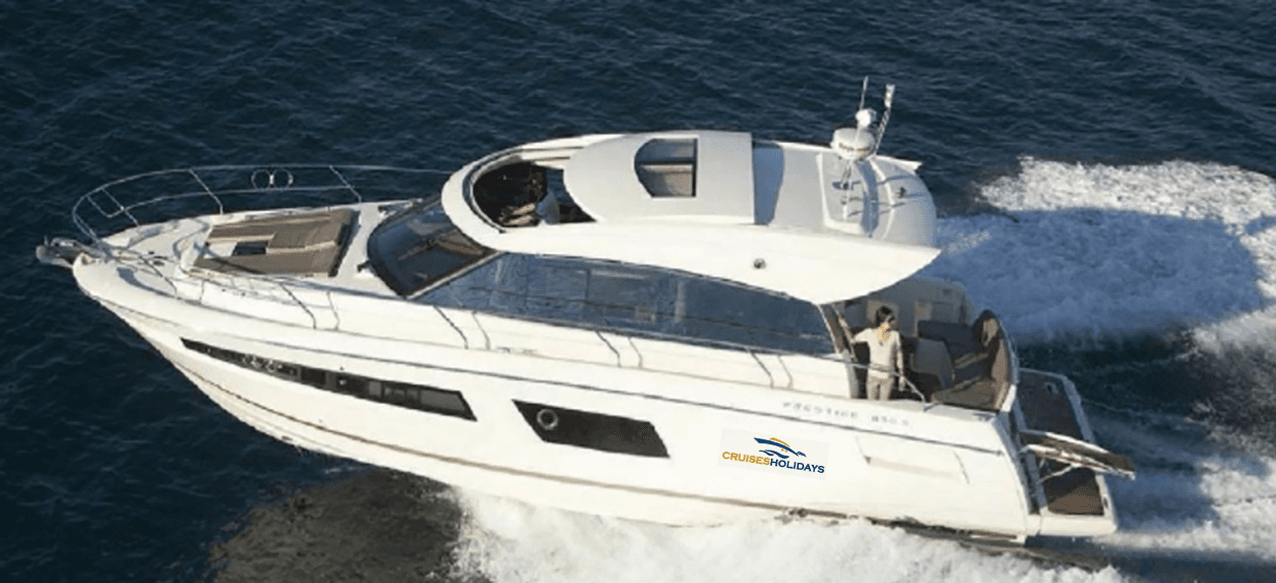 Ammouliani from Trypiti Sunset - 8 hours · pickup Trypiti