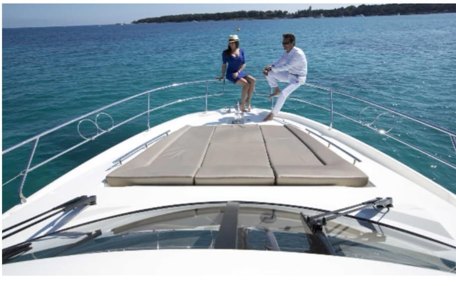 Diaporos Island - Blue Laggon - 4 hours· pickup Marina Latoura Lagonisi