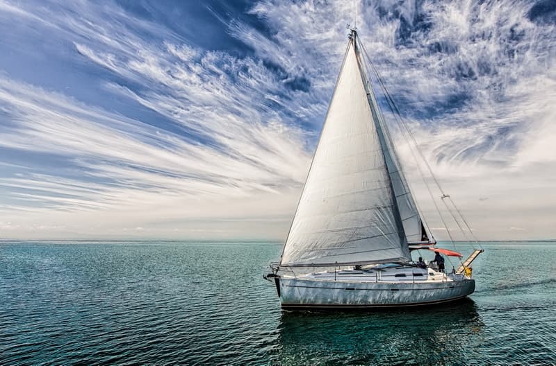 Sithonia Riviera from Paliouri - 8 hours