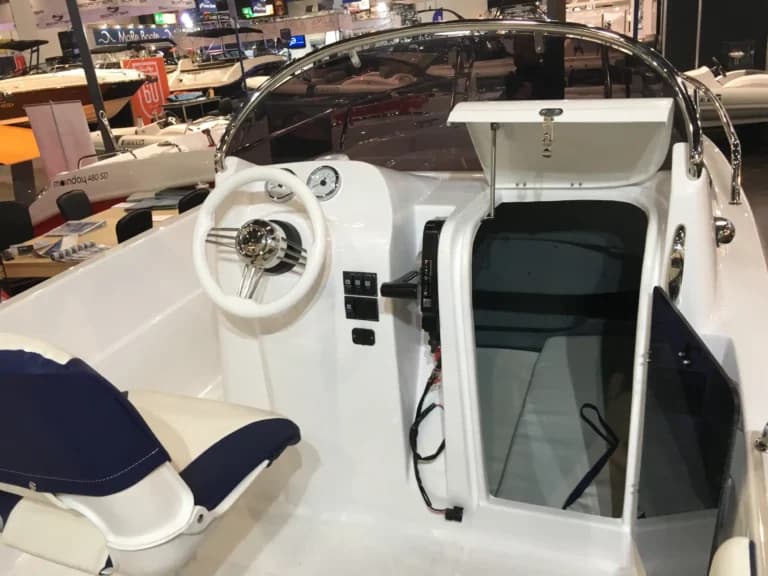 Gallery 4