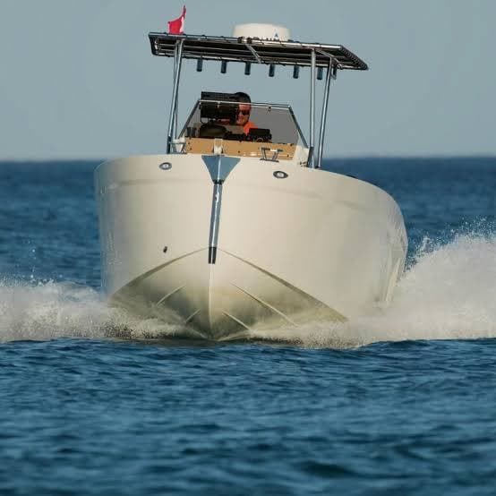 Mount Athos 8 hours (from Latoura) With Captain · pickup Marina Latoura Lagonisi